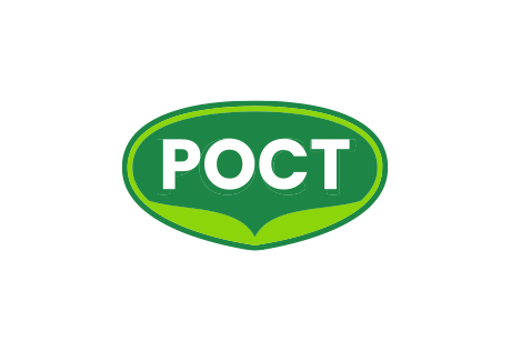 закупки