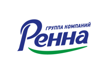 1009