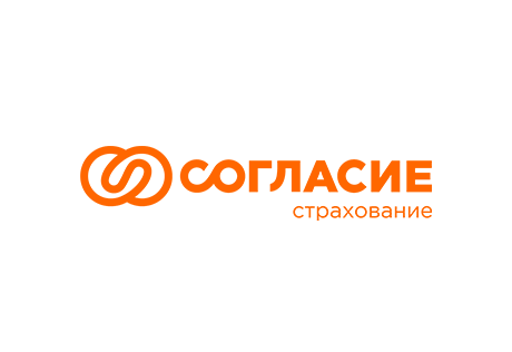 1012