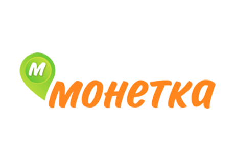 закупки