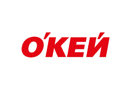 продажи