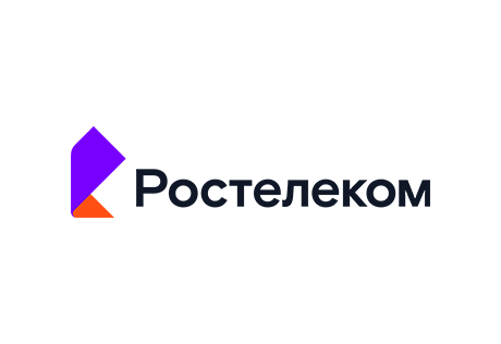 vtb