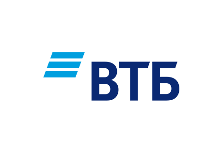 VTB