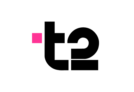 t2