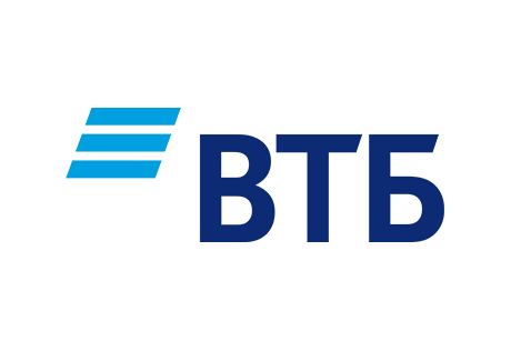 vtb