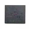 Микросхема KMV3W000LM (NAND FLASH i9500/...)