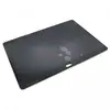 Дисплей для Huawei MediaPad M3 Lite 10 с тачскрином (черный)