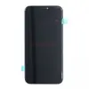 ьный дисплей для iPhone 11 с тачскрином (черный)