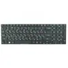 Клавиатура для ноутбука Acer Aspire V3-571G/V3-771G/5755G
