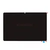 Дисплей для Huawei MatePad T10s с тачскрином (черный)