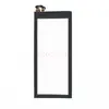 Аккумулятор EB-BA720ABE для Samsung Galaxy A7/J7 2017 (A720F/J730F)