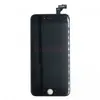 Дисплей для iPhone 6 Plus с тачскрином (черный)