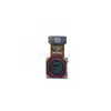 Камера для Xiaomi Redmi 10/10 (2022)/10С задняя