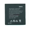 Аккумулятор для Explay Onyx/Light/BQ 4072