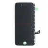Дисплей для iPhone 8/SE 2020 с тачскрином (черный) - A