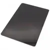 Дисплей для Huawei MediaPad T5 10" с тачскрином (черный)