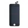 Дисплей для iPhone 5 с тачскрином (черный)
