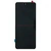 Дисплей для Xiaomi Poco X4 GT с тачскрином (черный)