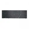 Клавиатура для ноутбука Lenovo G50-30 (черная)