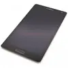 Дисплей для Huawei MediaPad T3 7" 3G с тачскрином (черный)