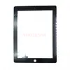 Тачскрин для iPad 2 (черный)