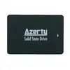 SSD накопитель 512GB Azerty Bory R500 (SATA III 2.5 NAND 3D TLC)