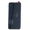 Дисплей для Xiaomi Mi 9 SE с тачскрином (черный) - AMOLED