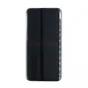 Дисплей с рамкой для Samsung G970F Galaxy S10e (черный)