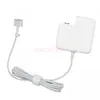 Блок питания для ноутбука Apple 14.85V 3.05A 45W magsafe 2 (MacBook Air 11/Air 13)