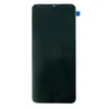 Дисплей для Samsung Galaxy A22s 5G/A226B с тачскрином (черный)