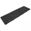 Клавиатура для ноутбука Acer Aspire TE11HC/5741G/E1-521/E1-531/E1-571