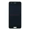 Дисплей для Huawei Honor 9/9 Premium (STF-L09) с тачскрином (черный)