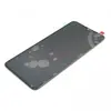 Дисплей для Xiaomi Mi 9 с тачскрином (черный) - AMOLED