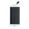 Дисплей для iPhone 6S с тачскрином (белый)