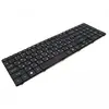 Клавиатура для ноутбука Acer Aspire Timeline 5250/5738/5536/5738G