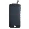 Дисплей для iPhone 6 с тачскрином (черный)