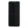 Дисплей для Huawei Mate 20 Lite (SNE-LX1) с тачскрином (черный)
