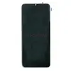 Дисплей для Samsung Galaxy A02s/A025F с тачскрином (черный) 160 мм