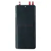 Дисплей для Huawei Honor 50 с тачскрином (черный) - AMOLED