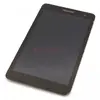 Дисплей для Huawei MediaPad T1 7.0 с тачскрином (черный)