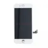 Дисплей для iPhone 7 с тачскрином (белый)