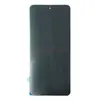 Дисплей для Xiaomi Poco M4 Pro 5G с тачскрином (черный)