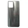 Задняя крышка для Realme 8i (черная)