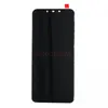 Дисплей для Huawei Nova 3i с тачскрином (черный)