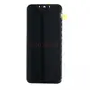 Дисплей для Huawei Mate 20 Lite (SNE-LX1) с тачскрином (черный)