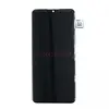 Дисплей для Huawei P30 Lite (MAR-LX1) /Honor 20S/Honor 20 Lite с тачскрином (черный)