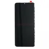 Дисплей для Xiaomi Poco M3/Redmi 9T с тачскрином (черный)
