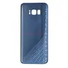Задняя крышка для Samsung Galaxy S8+/G955F (синяя)