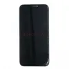 Дисплей для iPhone Xs с тачскрином (черный, CHP) - Hard OLED