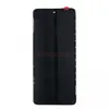 Дисплей для Honor 10X Lite/Huawei P Smart 2021 с тачскрином (черный)